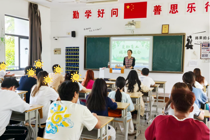 e4d52d78a596b7ab2208d78ff9ae8a9_副本.png