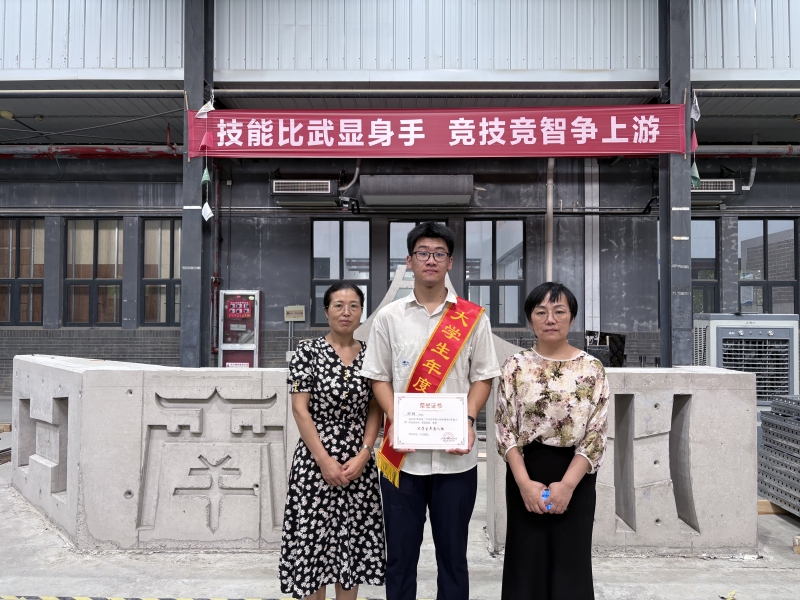 送奖到家1.jpg
